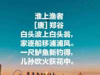 宁夏乐忆企业营销策划有限公司