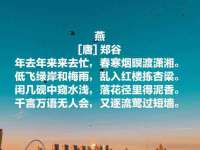 宁夏乐忆企业营销策划有限公司