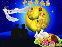 宁夏乐忆企业营销策划有限公司