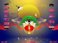 宁夏乐忆企业营销策划有限公司
