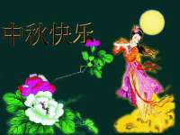 宁夏乐忆企业营销策划有限公司