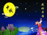 宁夏乐忆企业营销策划有限公司
