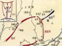 宁夏乐忆企业营销策划有限公司