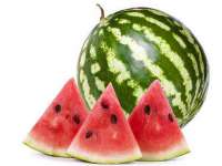 宁夏乐忆企业营销策划有限公司