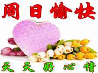 宁夏乐忆企业营销策划有限公司