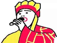 宁夏乐忆企业营销策划有限公司