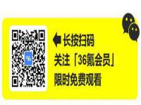 宁夏乐忆企业营销策划有限公司