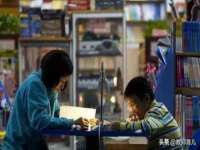 宁夏乐忆企业营销策划有限公司