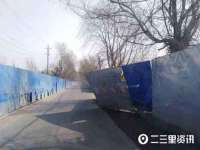 宁夏乐忆企业营销策划有限公司