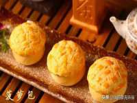 宁夏乐忆企业营销策划有限公司