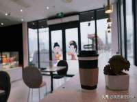宁夏乐忆企业营销策划有限公司