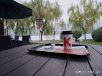 宁夏乐忆企业营销策划有限公司