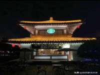 宁夏乐忆企业营销策划有限公司