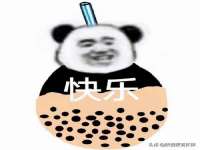 宁夏乐忆企业营销策划有限公司