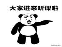 宁夏乐忆企业营销策划有限公司