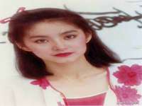 宁夏乐忆企业营销策划有限公司