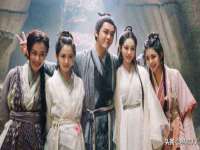 宁夏乐忆企业营销策划有限公司