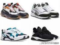 宁夏乐忆企业营销策划有限公司