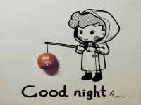 宁夏乐忆企业营销策划有限公司