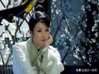 宁夏乐忆企业营销策划有限公司