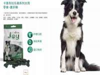宁夏乐忆企业营销策划有限公司