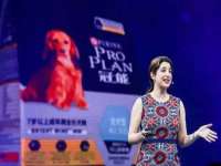 宁夏乐忆企业营销策划有限公司