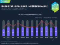 宁夏乐忆企业营销策划有限公司