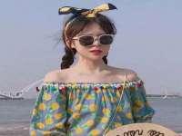 宁夏乐忆企业营销策划有限公司