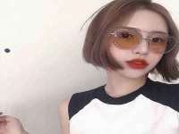 宁夏乐忆企业营销策划有限公司