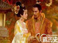 宁夏乐忆企业营销策划有限公司