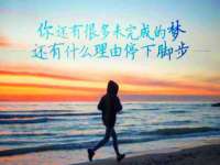 宁夏乐忆企业营销策划有限公司