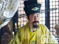 宁夏乐忆企业营销策划有限公司