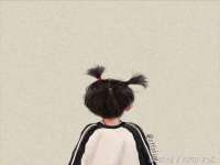 宁夏乐忆企业营销策划有限公司