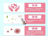 宁夏乐忆企业营销策划有限公司