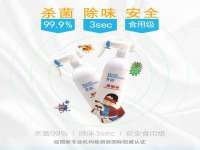 宁夏乐忆企业营销策划有限公司