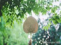 宁夏乐忆企业营销策划有限公司