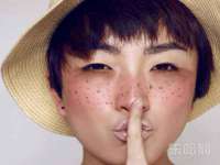 宁夏乐忆企业营销策划有限公司