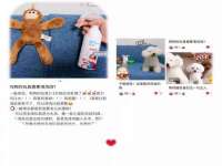 宁夏乐忆企业营销策划有限公司