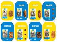 宁夏乐忆企业营销策划有限公司