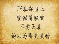 宁夏乐忆企业营销策划有限公司