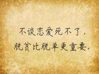 宁夏乐忆企业营销策划有限公司