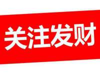 宁夏乐忆企业营销策划有限公司
