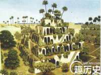 宁夏乐忆企业营销策划有限公司