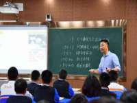 宁夏乐忆企业营销策划有限公司