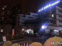 宁夏乐忆企业营销策划有限公司