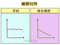宁夏乐忆企业营销策划有限公司