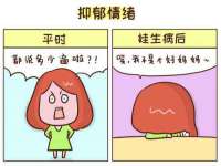 宁夏乐忆企业营销策划有限公司