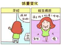 宁夏乐忆企业营销策划有限公司