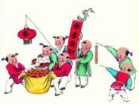 宁夏乐忆企业营销策划有限公司