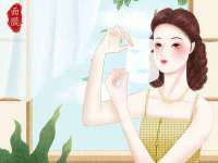 宁夏乐忆企业营销策划有限公司